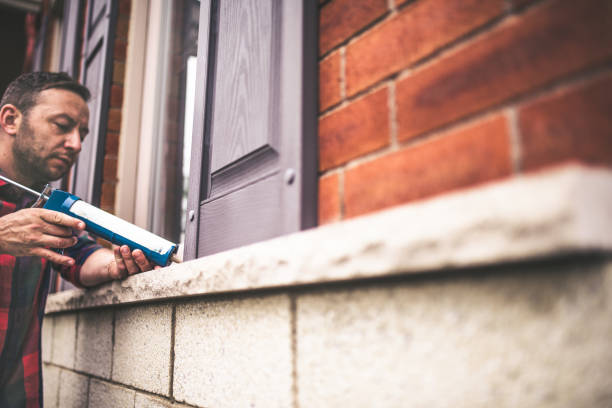 Best Professional Insulation Contractor  in Roy, UT